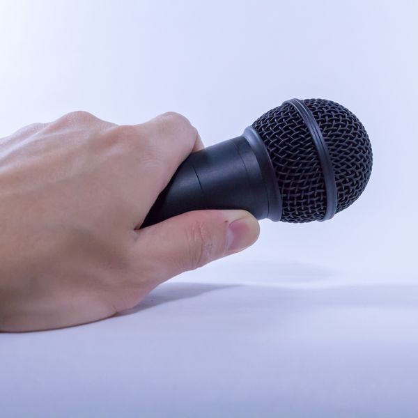 埼玉で声優を目指すのにおすすめのボイトレ教室をぜひご利用ください