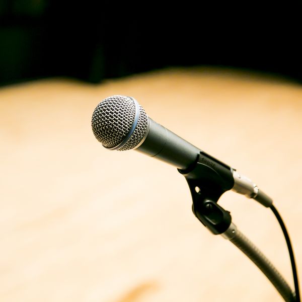 埼玉で演歌のためのボイトレならAndante Vocal School