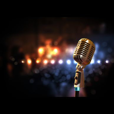 埼玉でプロ志望歓迎のボイトレ教室をお探しの方はぜひご参加ください