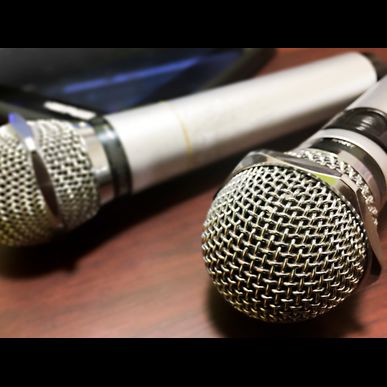 現役シンガーソングライターとして活躍しているプロ歌手の先生から直々にレッスンが受けられます！