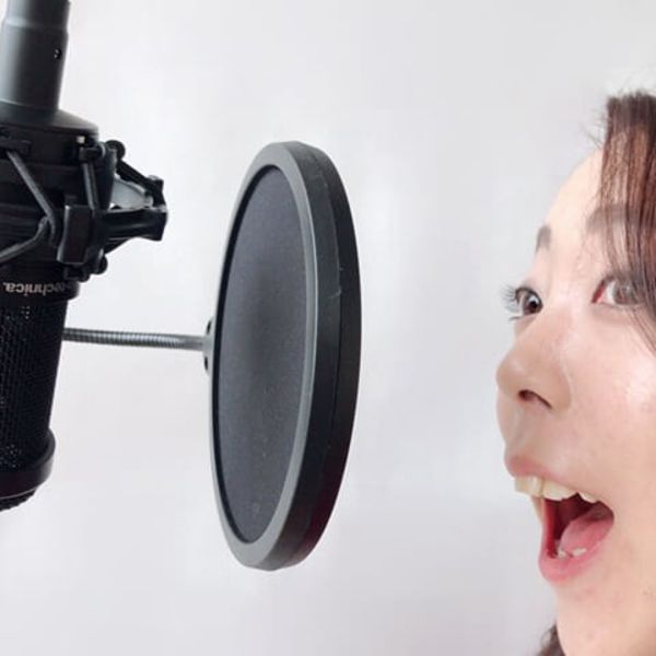 人気の街川越で人気のボイトレ＆観光♪はいかがですか？