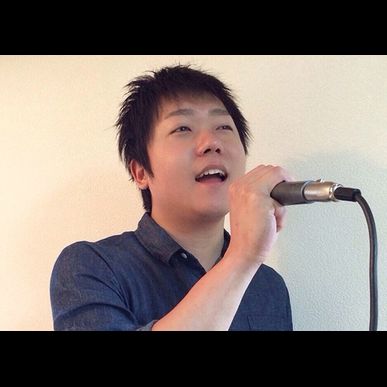 確実に上手くなるのはAndanteVocalSchool