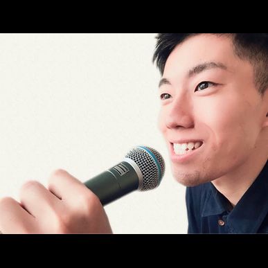 埼玉で上級者向けに本格的なレッスンを行っているスクール