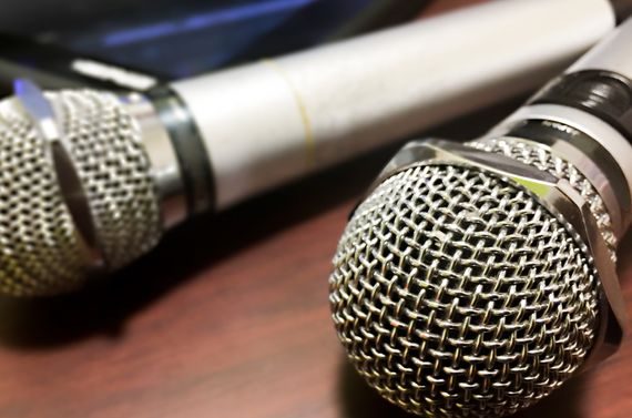 「上手い！」と絶賛される歌唱力へ！！質のいいレッスンでぐんぐん上手いと言われるように！