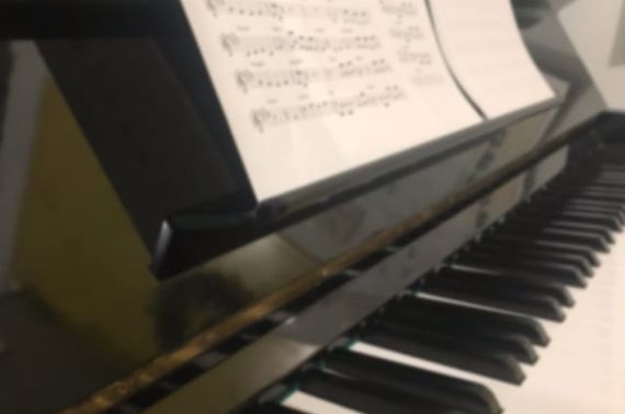 演歌を教えられるボイストレーニング